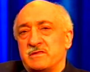 Gülen, MGK kararları için böyle konuşmuş!