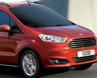 Bir depo yakıtla 1270 kilometre