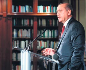 Bedelini ağır öderler