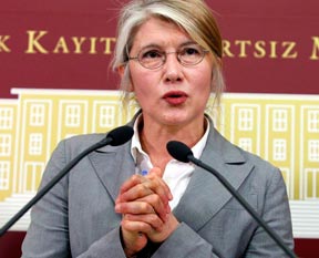 Tarhan depremi