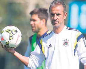 Ateşi söndür darbeyi vur