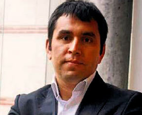 Hakaret davasında gazetecileri şaşırdı