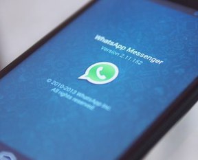 WhatsApp kullananlara kötü haber