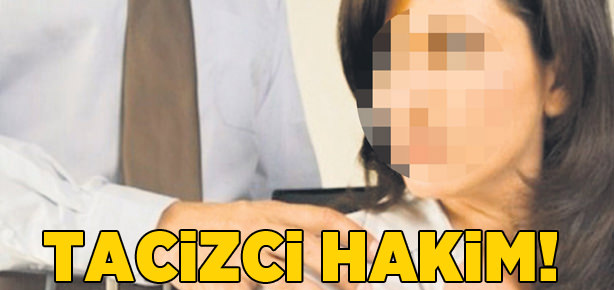 Reis'e ceza
