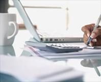 e-Fatura ile 650 milyonluk tasarruf