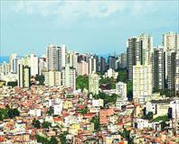 2 milyon kişi dönüşümde