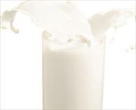 Süt yanığına soğuk su