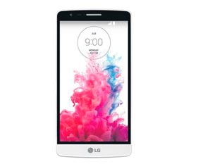 LG G3 Beat Türkiye'de
