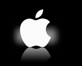 Teknoloji fark attı