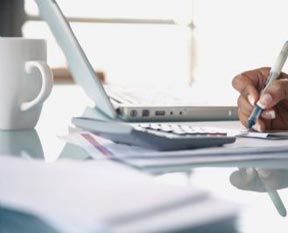 e-Fatura ile 650 milyonluk tasarruf