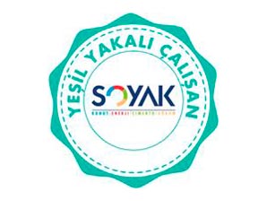 Yeşil yakalı çalışan dönemi