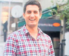 Gezi'yi konuşmaMALİ