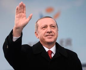 DEAŞ'ın vahşetini aratmadılar