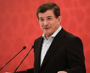 3 konuda kararlılık