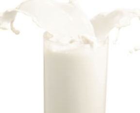 Süt yanığına soğuk su