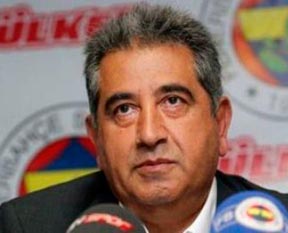 Maçı 4-0 kazanırdık