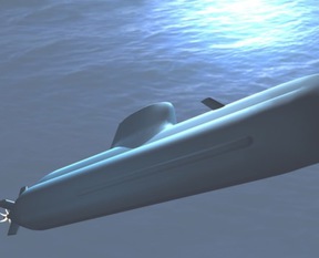 Savunma sanayiinde üç dev proje!