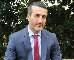 Timuçin: Artık oynatılan bir Türkiye yok!