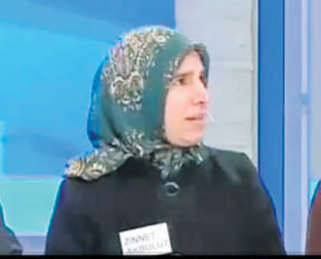 Müge Anlı'da büyük şok!