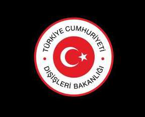 Alman Büyükelçi Dışişleri Bakanlığı'na çağrıldı!