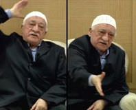 Gülen örgütünün 7 katmanlı şeması!