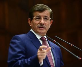 Başbakan'dan çok önemli açıklamalar