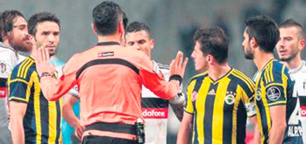 Emre ve Gökhan'dan kötü haber var!