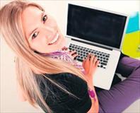 Büyümede ışık hızı