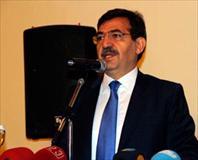 Yapılara sıkı denetim