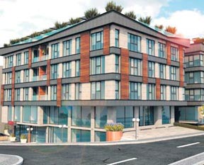 Astro'da 40 ay vadeye sıfır faiz