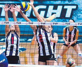 File derbisi Cimbom'un