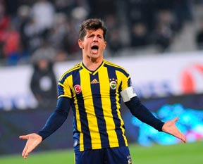 Beşiktaş BBG evi kuruyor!