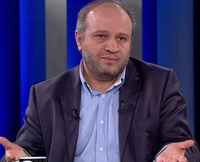 Diyanet bu İmam'a mı karşı?