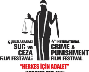 Suç ve Ceza film festivali başlıyor.