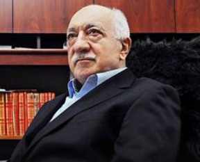 Fethullah Gülen, Gülerce’ye münafık dedi!