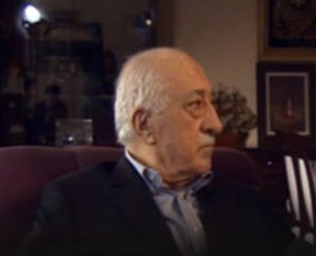 Paralel yapıdan askere darbe çağrısı!