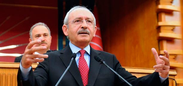Twitter yıldızı!