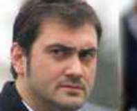 Gökhan Demirkol tutuklandı