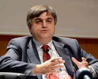 YÖK Başkanı’na yeni görev