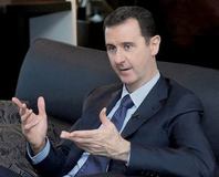 Halep’e varil bombalı saldırı: 16 ölü