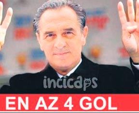 Sosyal medya yıkıldı!