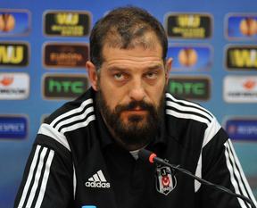 Benim derdim F..k off değil