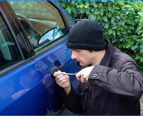 Bu model araba sahipleri dikkat!