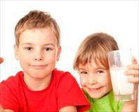 Okul sütü ihalesi tamam