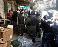 Filistin’e destek için dev çağrı!