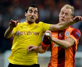 Semih Kaya'ya kötü haber!