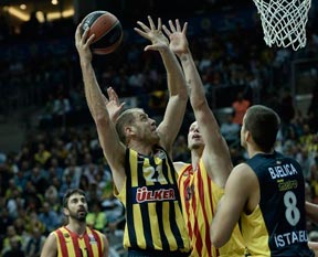 Fenerbahçe'ye son dakika şoku!