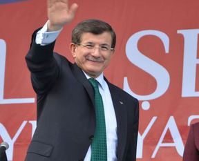 Başbakan'dan çok önemli açıklamalar