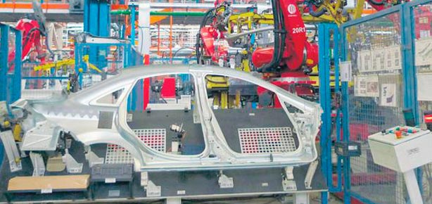 520 milyon $'lık yatırım yapacak