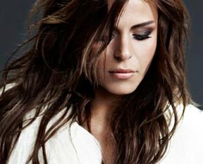 'Bip bip' dedi 1 milyon izlendi